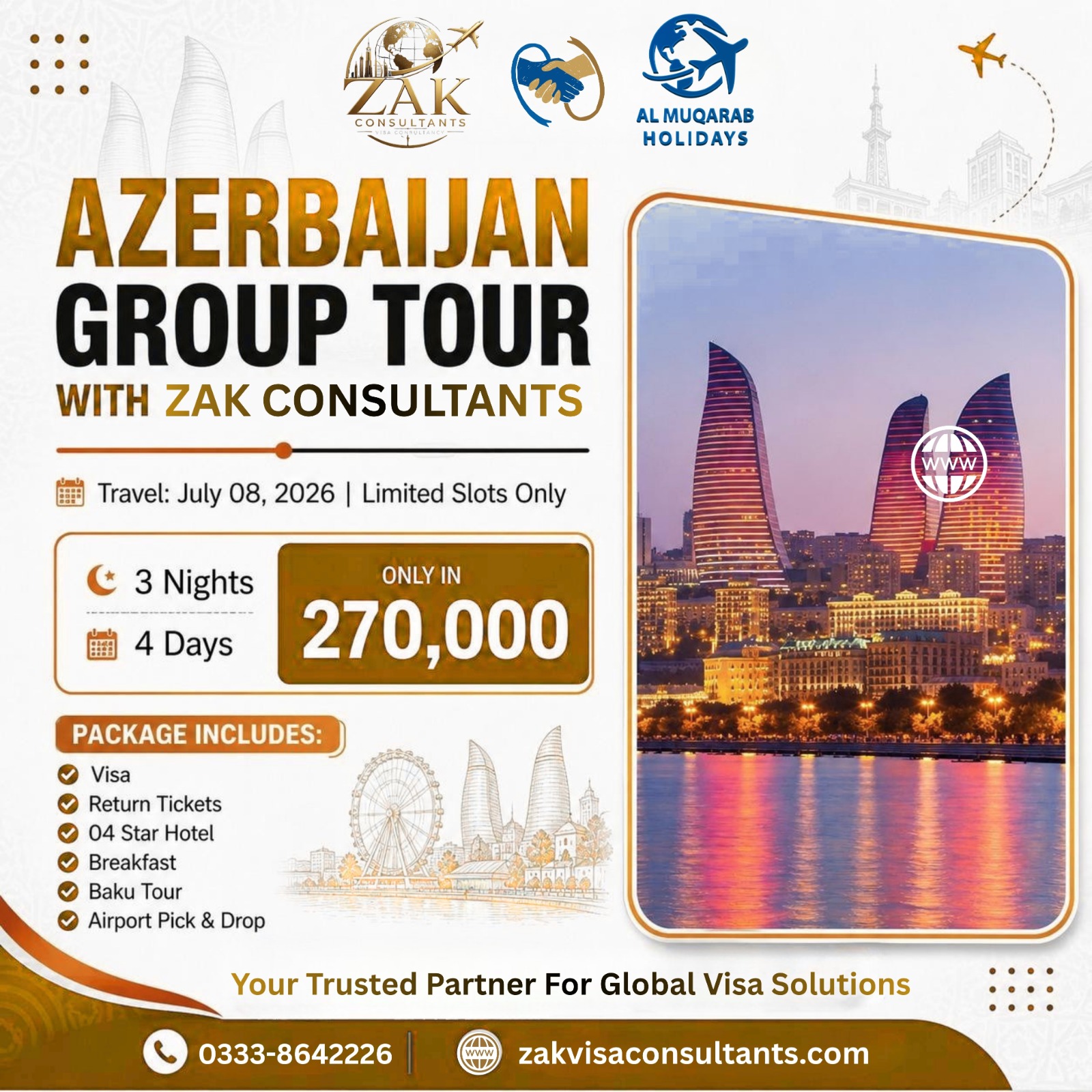 Group Tours Asset 1