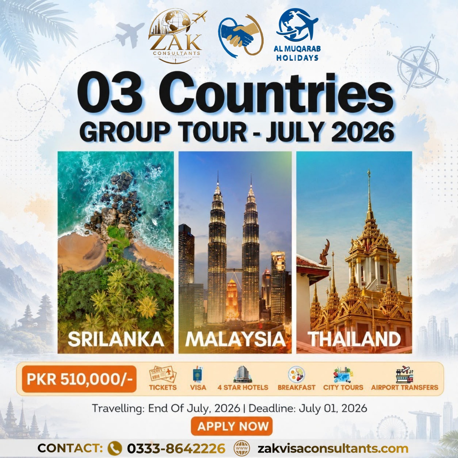 Group Tours Asset 3
