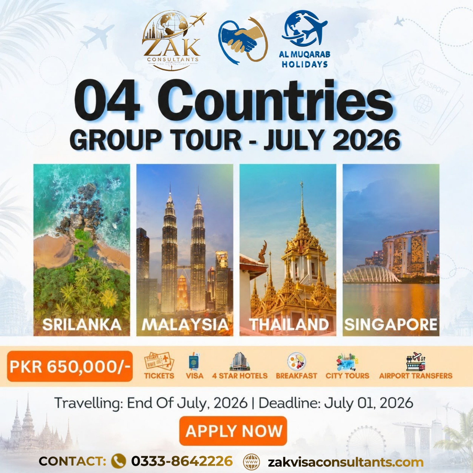 Group Tours Asset 4