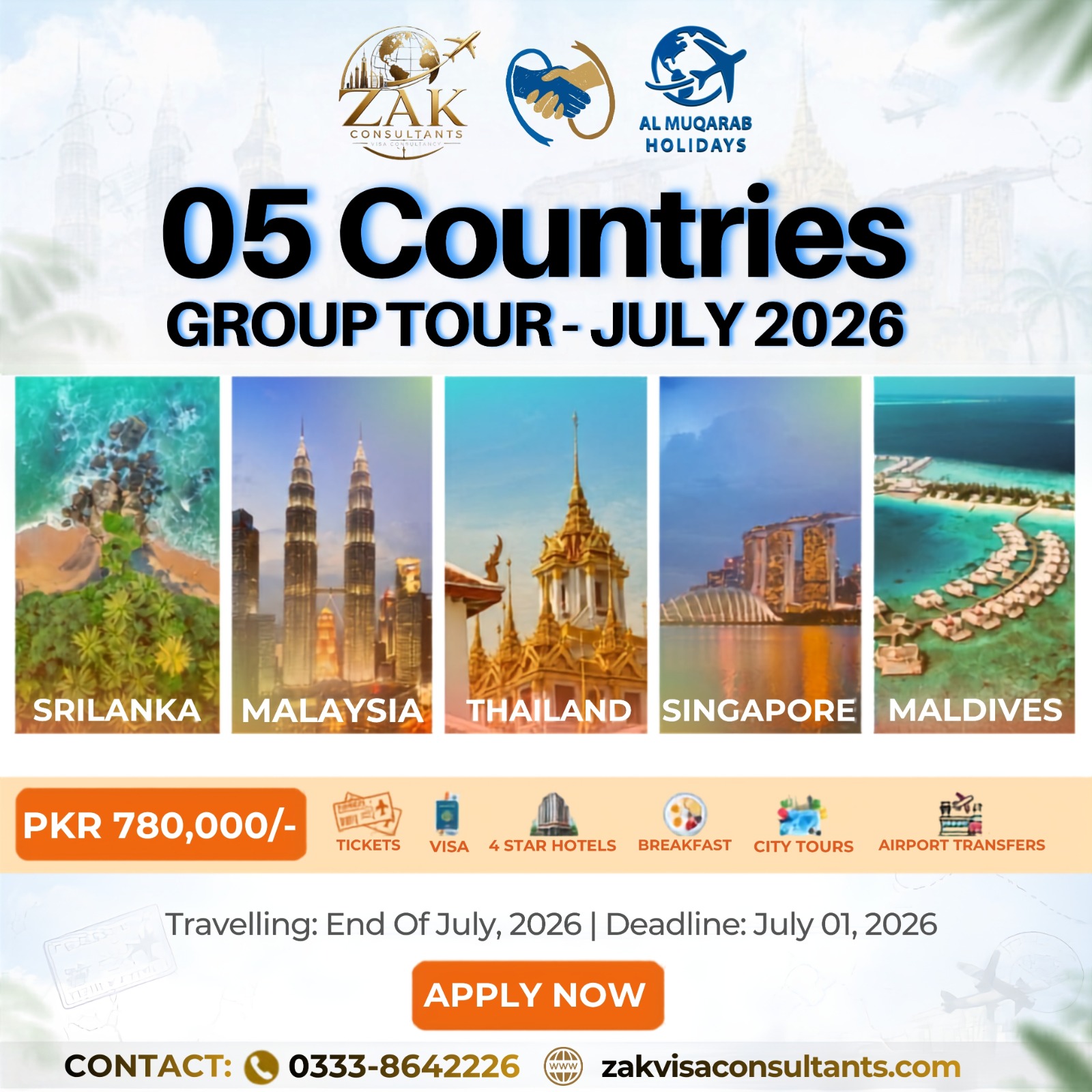 Group Tours Asset 5