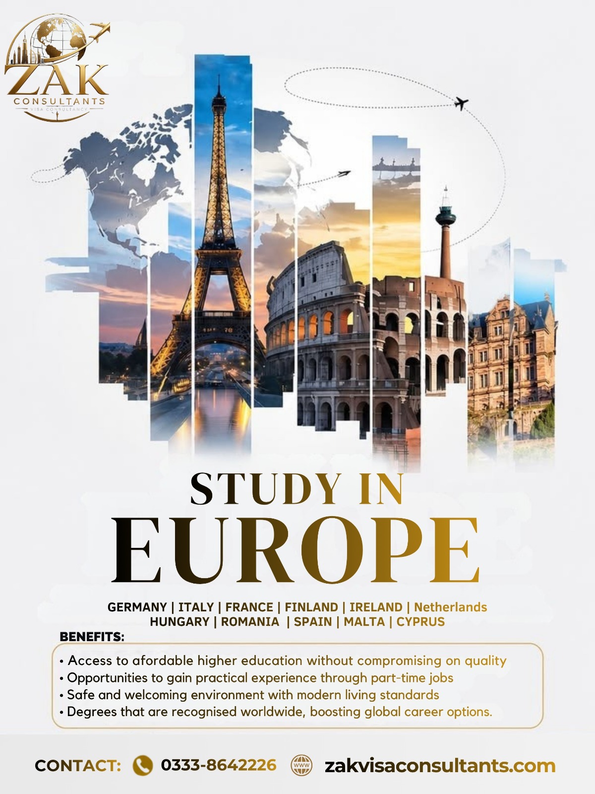 Study Visa Updates Asset 2