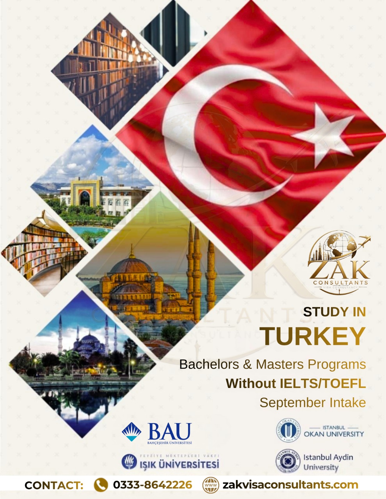 Study Visa Updates Asset 3