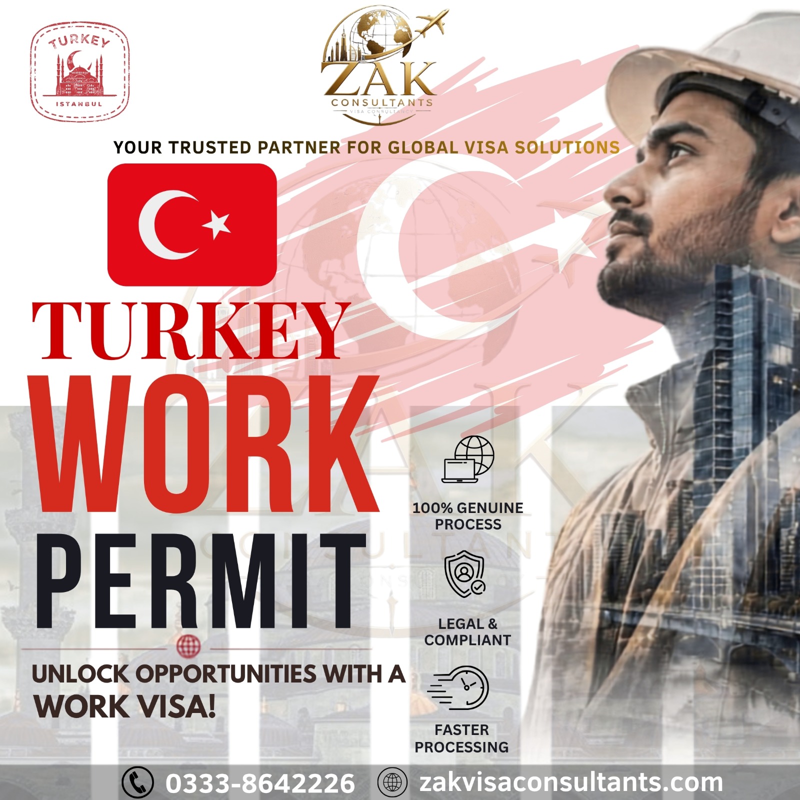 Work Permit Updates Asset 1